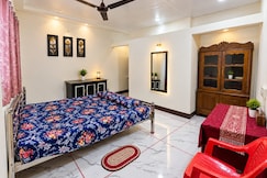 D.B LODGE, Guwahati