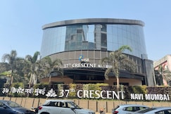 37th Crescent Mumbai, Navi Mumbai