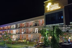 Palm Resort Tinsukia, Tinsukia