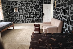 Magudam Homestay Heritage kodai, Kodaikanal