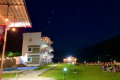 The Needam Resort Maldevta, देहरादून