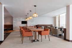 Radisson Blu Hotel, Conakry, Conakry