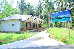 Heaven view, Neil Island