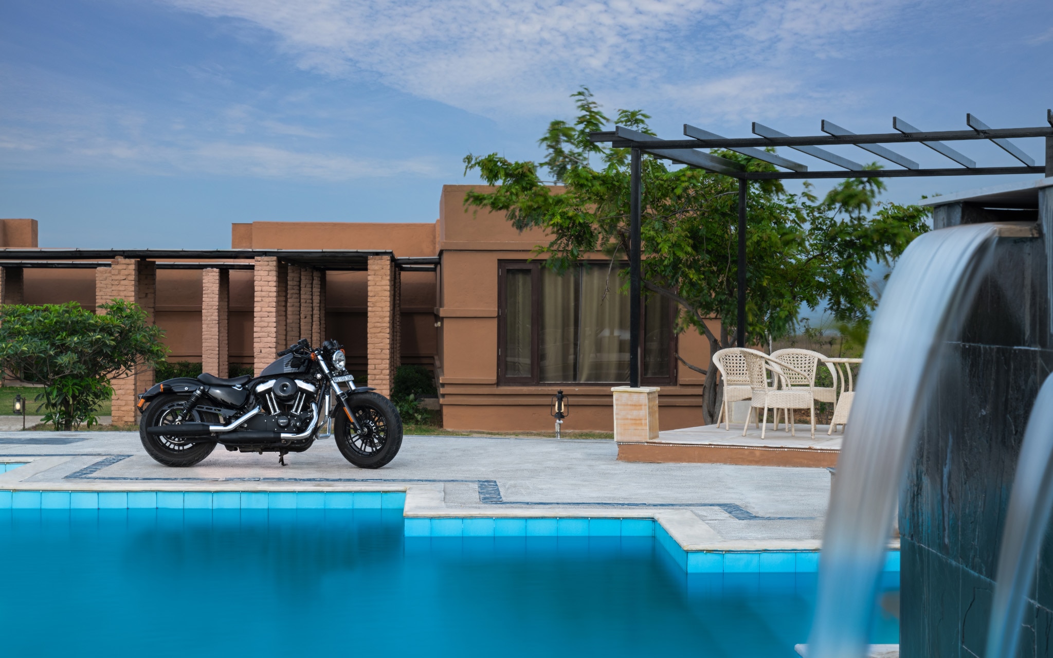 Gaj Resort, a member of Radisson Individuals Retreats - Tap to explore photos