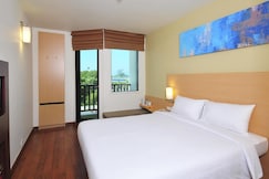 ibis Phuket Kata, Phuket