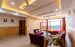 Living Room 1