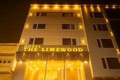 Hotel Lime Wood, Amritsar