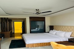 Hotel Anandam, Dharamshala