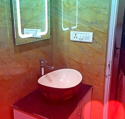 Swimming Pool 1
