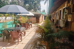 Samaira Guest House, Goa