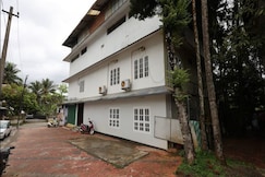Regal Residency Wayanad, Wayanad