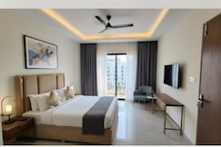 Nivora inn, Jaipur