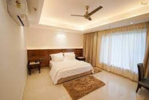 Hotel Relex In