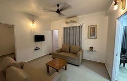 Living Room 1