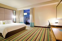 Hilton Garden Inn San Jose La Sabana, Costa Rica, Mora