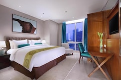 The Grove Suites, جاكرتا