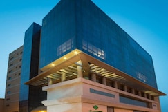 Gloria Inn Hotel, Riyadh