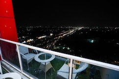 StayMitra, Greater Noida