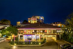 The Malla Hotel, Kathmandu