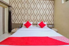 Hotel Neelam, Amravati