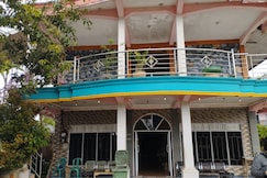 Hotel O Losmen Karunia Katingan Near Kantor Sekretariat PPK Katingan Kuala, Kapuas