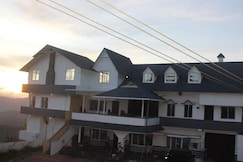 Kollanoor Guest House | Rooms & Suite, Coorg