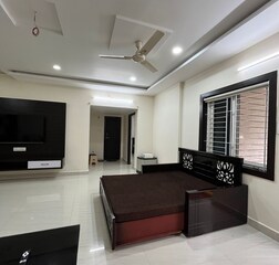 Living Room 1