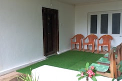 Blue Mountain Homestay Coorg., Coorg