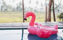 Swimming Pool 1