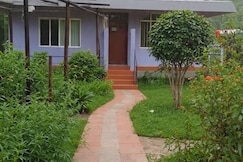 Sahyatri stay, Siliguri