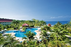 Sokha Beach Resort,Sihanoukville, Stueng hav
