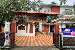 Nivaant Holidays Cottage | Rooms & Restaurant, Alibaug