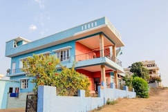 Coorg Dream Land Homestay| Rooms & Kitchen, Coorg