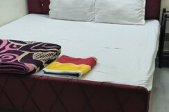 Royal Palace Inn Homestay, Dehradun