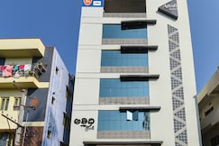 Athidi Grand, Visakhapatnam