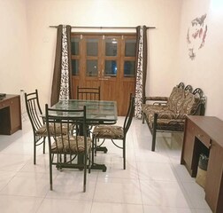 Living Room 1