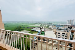 Casa Regalia The Skyview Studio, Mohali
