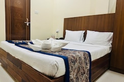 Kashi Vilas by Four Element, Varanasi