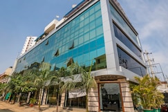 KR Inn Manyata - Horamavu, Bangalore