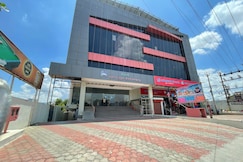 Heritage Residency, Madurai