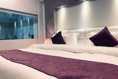 KITCHEN KING EXECUTIVE ROOMS, Solan