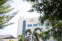 Apo View Hotel, Davao City