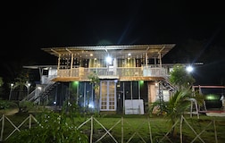 Private Villa