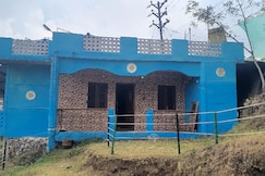 THE NOOK BY BODHI, Valparai