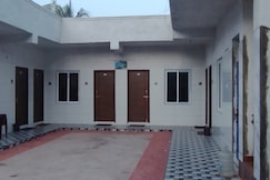 SS RESIDENCY, Velankanni