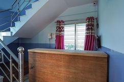 Hotel O Amar Raj View, Kolkata