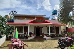 Mountain Paradise Homestay By StayApart, Darjeeling