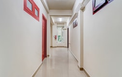 Common Area