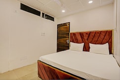 Super Hotel O Silver Key, Delhi