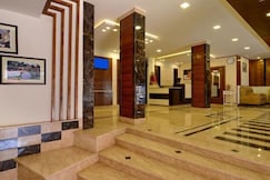 Hotel Mayur by RoomsInc, Katra